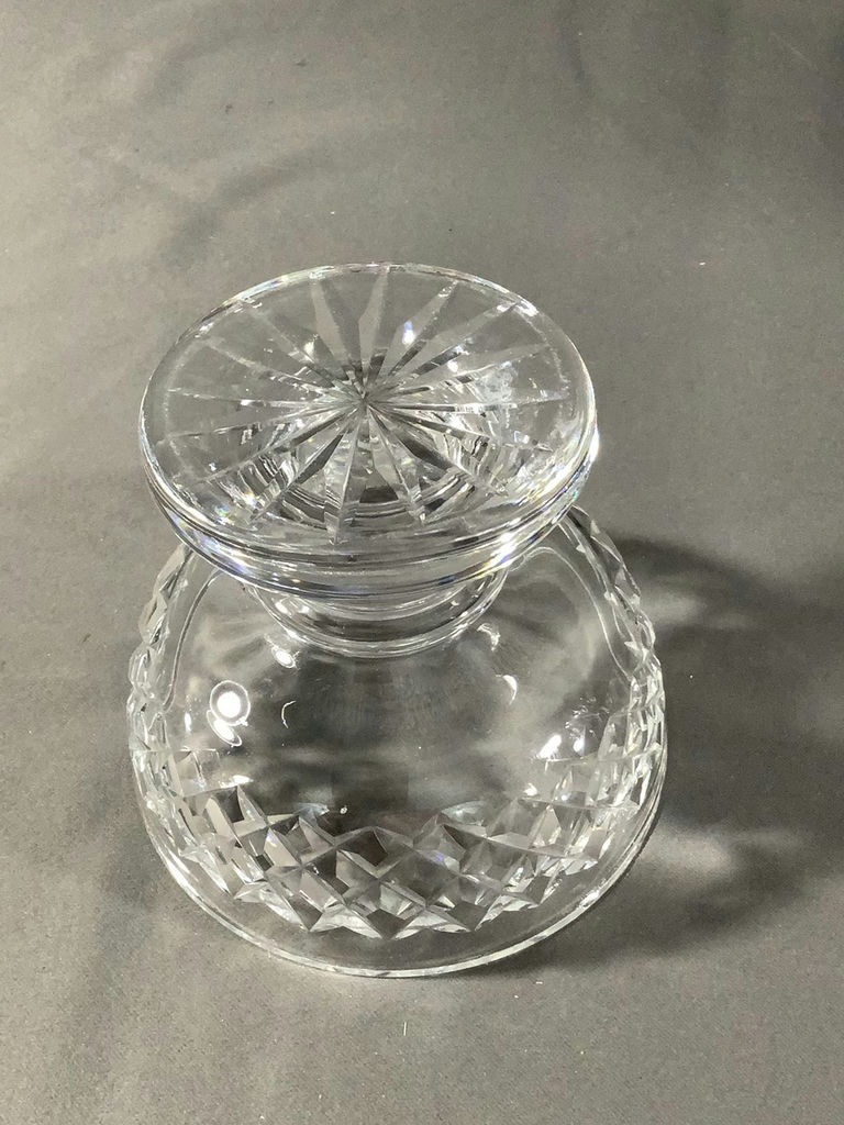 Waterford & More Crystal Tableware - image 13 of 13