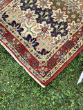 Oriental Runner - thumbnail 3 of 7