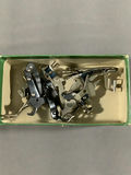 Vintage Singer & More Sewing Tools - thumbnail 10 of 13