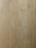 Paul McCobb MCM Three-Drawer Chest - thumbnail 4 of 7