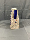 Vintage Gaudy Welsh Jug - thumbnail 2 of 8