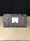 Heathkit “Q” Meter - thumbnail 1 of 2