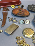 Vintage Mens Jewelry - thumbnail 7 of 14