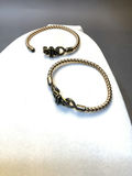 Antique Fine Jewelry (18k/2+, 14k/1+, 10k/2+, STR/3+dwt) - thumbnail 20 of 22
