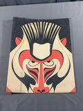 Vintage Playsack & Animal Sackers Animal Costumes - thumbnail 10 of 14
