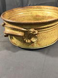 The Good Earth & More Stoneware - thumbnail 5 of 21