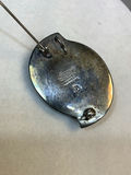 Vintage Sterling Jewelry (42 dwt) - thumbnail 3 of 19