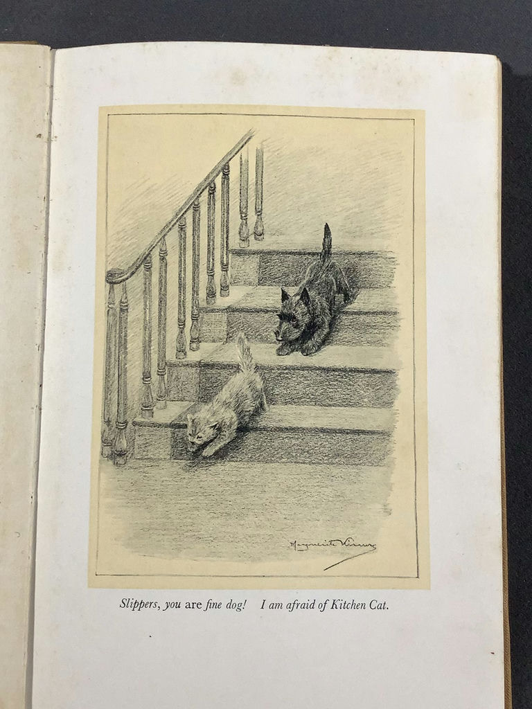 For The Scottie Lover - image 12 of 22