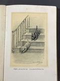 For The Scottie Lover - thumbnail 12 of 22