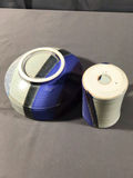 Whimsical Stoneware Mugs & More - thumbnail 4 of 18