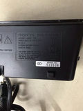 Sony Boombox & Dream Machines - thumbnail 3 of 4