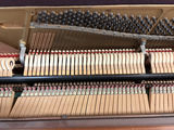 1970s Baldwin Piano - thumbnail 6 of 15