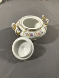 Krautheim Bavaria Dinnerware - thumbnail 6 of 7