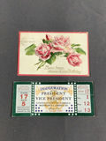 Grandma’s Vanity - thumbnail 18 of 23