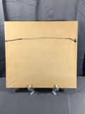 "An Exact Mapp of New England and New York" Framed Print - thumbnail 5 of 5