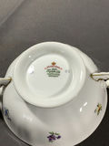 Krautheim Bavaria Dinnerware - thumbnail 3 of 7