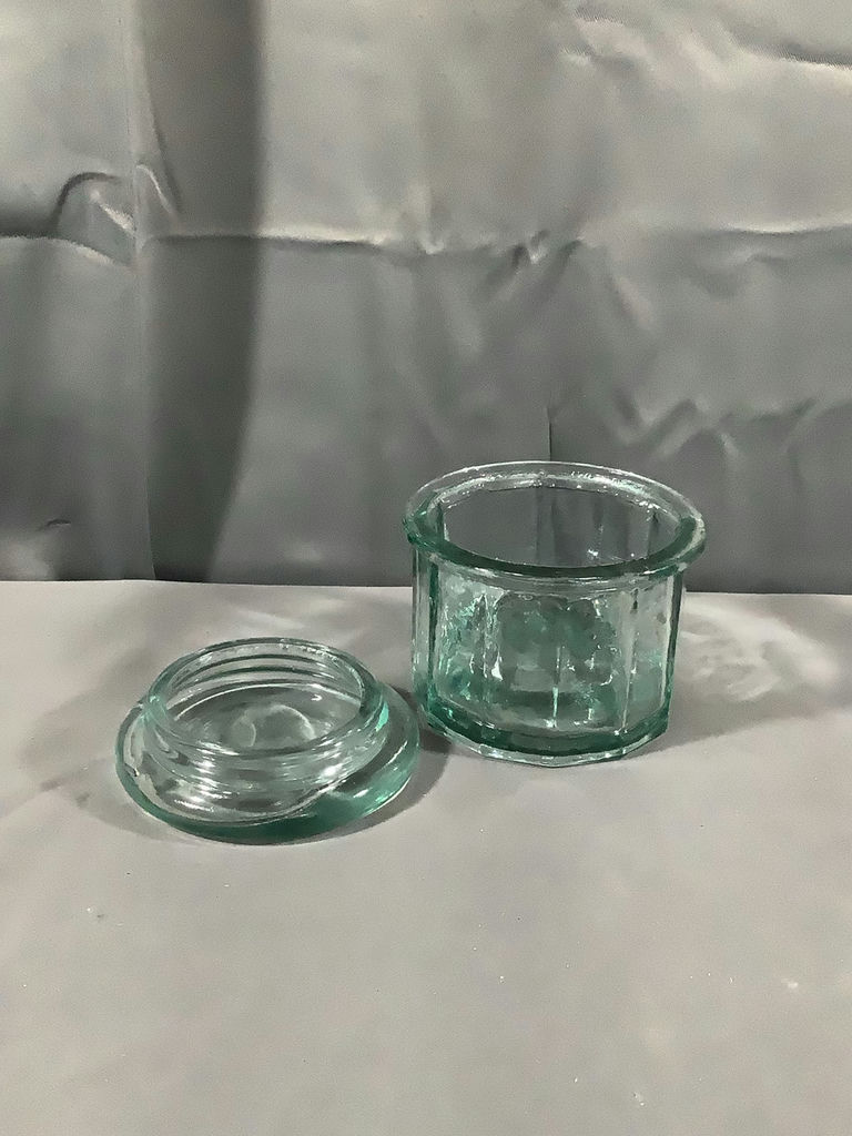 Vintage Kitchenware - image 14 of 20