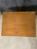 Paul McCobb MCM Benches - thumbnail 5 of 7