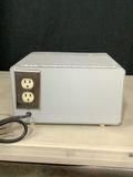 General Radio Company Variac - thumbnail 3 of 4
