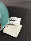 Vintage CVS Stuffins - Island of Misfit Toys - thumbnail 7 of 13