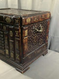 Decor Book Trunk - thumbnail 2 of 6