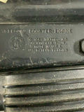 1964 Mattel Bicycle Engine & Vanity Fair Electronic Siren - thumbnail 4 of 4