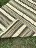Native American Blanket - thumbnail 4 of 5