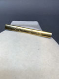 Antique Fine Jewelry (18k/2+, 14k/1+, 10k/2+, STR/3+dwt) - thumbnail 2 of 22