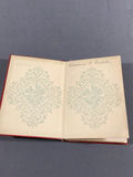 Vintage Helen Liedloff Pan Bookends - thumbnail 21 of 24