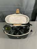 Vintage Gentlemen - thumbnail 4 of 11