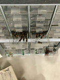 Vintage Analog Electric Components & Circutry - thumbnail 10 of 15