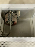General Radio Company Variac - thumbnail 4 of 4