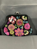 Vera Bradley and More Sequins - thumbnail 5 of 11