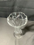 Waterford & More Crystal Tableware - thumbnail 3 of 13