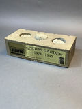 Brick 8551 From The Boston Garden - thumbnail 1 of 6