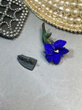 Vintage Costume Bling - thumbnail 7 of 20