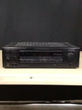 JVC, Sharp, & Kenwood Audio Gear - thumbnail 9 of 16