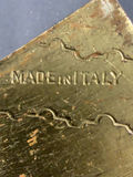 Grandma’s Vanity - thumbnail 6 of 23