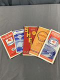 Vintage US Road Maps - thumbnail 13 of 14