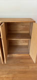 Maple Base Cabinet - thumbnail 4 of 6