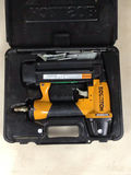 Tacker/Nailer/Stapler Guns - thumbnail 5 of 8