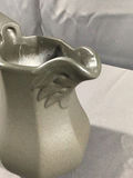 Handmade Pottery - Dark Colors - thumbnail 19 of 21