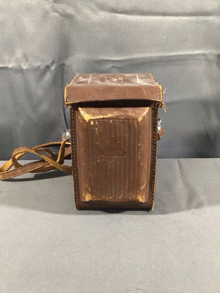 Vintage Polaroid Cameras - image 2 of 11