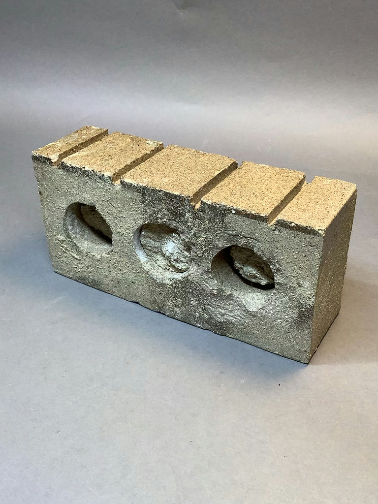 Brick 8551 From The Boston Garden - image 4 of 6