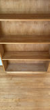 Maple Book Case - thumbnail 3 of 5