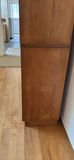 McCobb Glass Front Book Cases - thumbnail 8 of 17