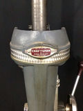 Craftsman Drill Press - thumbnail 3 of 10