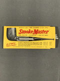 Vintage Gentlemen - thumbnail 9 of 11