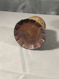 Vintage Pfaltzgraff Village Mugs - thumbnail 8 of 8