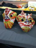 Vintage Halloween Costume Box - thumbnail 9 of 21